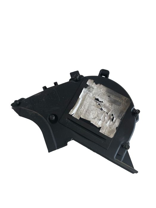Capac distributie VOLVO S80 II AS, 124 2006 - > 1.6 D DRIVe D 4164 T 9