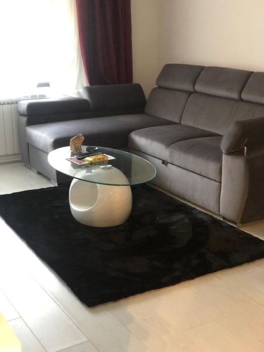 Дава се под наем Двустаен апартамент в София, Зона Б-5 - 75 кв.м за 800 € - Снимка #1