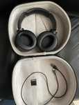 Casti bluetooth originale SONY MDR-XB950B Bass Efect Wireless