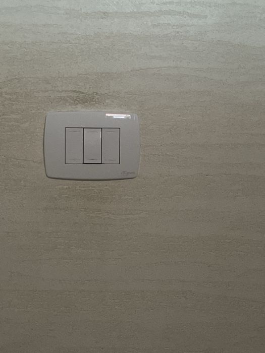 Electrician profesonist  disponibil 24/24 intervetii rapide