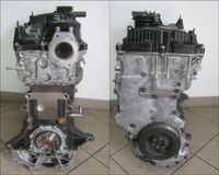 Mazda cx7 2.2 motor R2AA, mazda 6 2.2 motor R2Aa