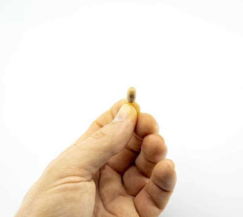 Inchiriez/vand pachet complet Camera Video Casti de Copiat pt BAC