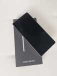 Samsung S25 Ultra 256GB Grey