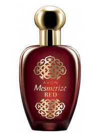 Parfum Avon Mesmerize Red,Mistique, Blue Avon Sibiu
