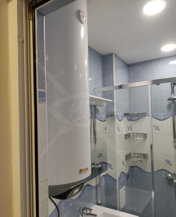 Продава се Многостаен апартамент в Варна, Владислав Варненчик - 106 кв.м за 1067 €/кв.м - Снимка #10