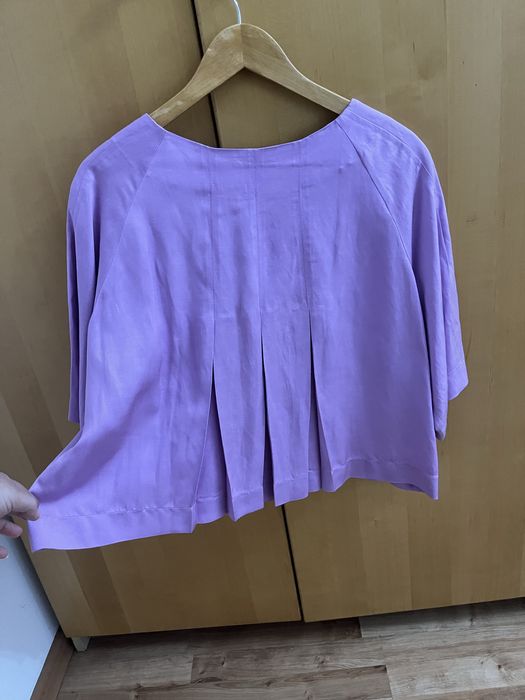 Bolero Depot96 mov L/XL