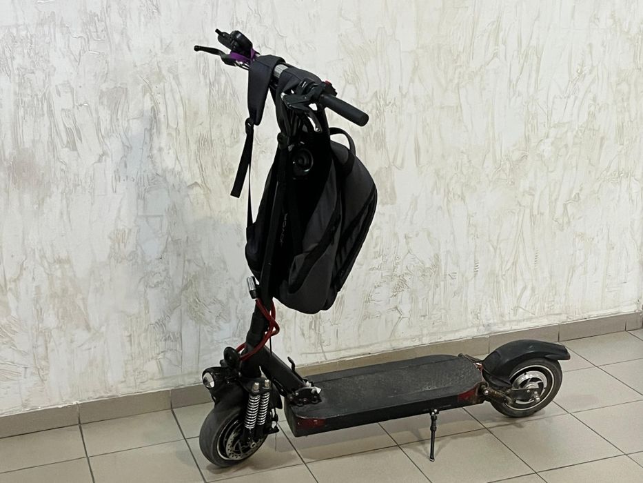 Joyor Y10S Обмен