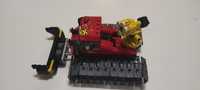 Vand set lego 60222