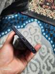 Samsung s23 ultra