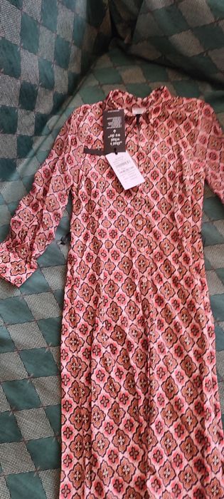 Oferta Rochii originale DESOTO pret eticheta 160€ diverse modele noi