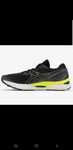 Asics ziruss 7 alergare