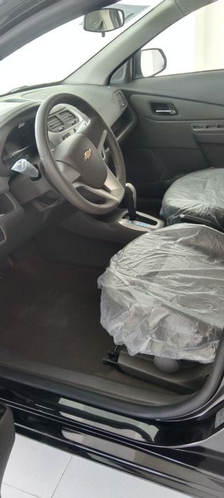 Кобальт стайл ранги чёрный GBO бензин краска тозза