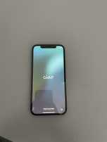 Iphone 12 64Gb