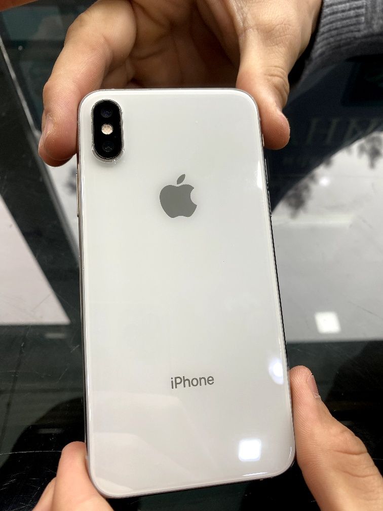 iPhone xs karopka srochna