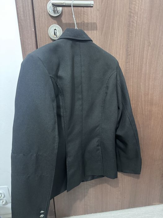 Vand sacou copii-12 ani/ 146-152 cm