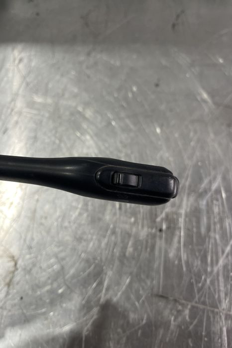 Maneta stergatoare parbriz 4BO953503H / 4BO 953 503 H Volkswagen VW P