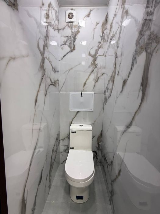 SantexnikUSTA kerakmi Tel qilin