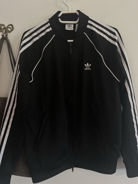 Олимпийка Adidas, оригинал