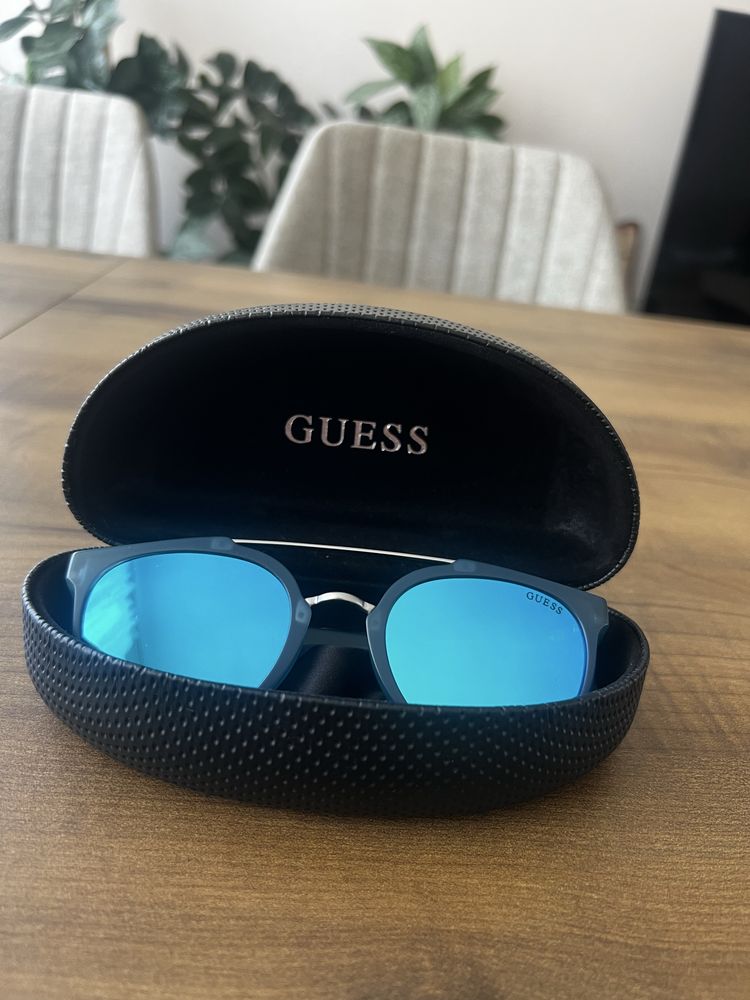 Очила GUESS оригинални
