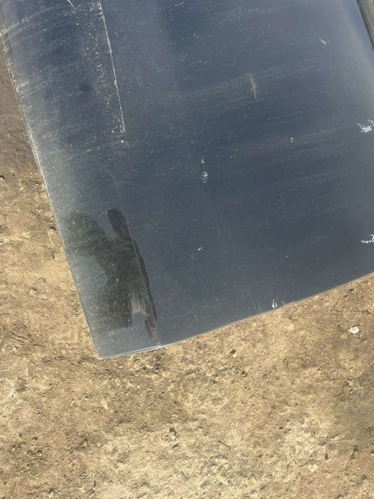 Предна задна дясна врата AUDI A7 Ауди А7 със забележки 2 точки ном 499