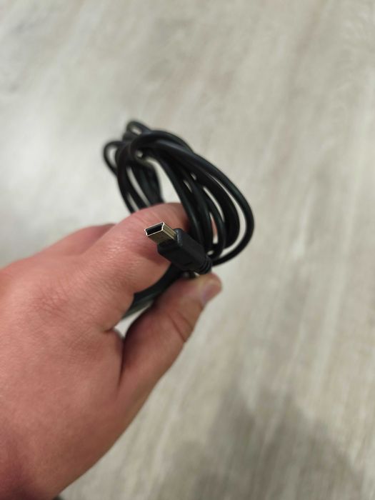 Control Remote Mouse BENQ RC-1331, 25 lei, doar in Cluj