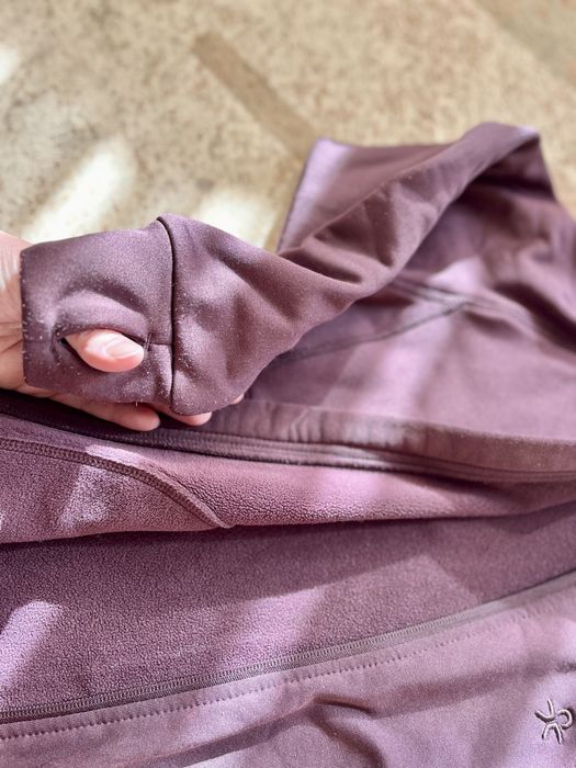 4 супер суитчъра