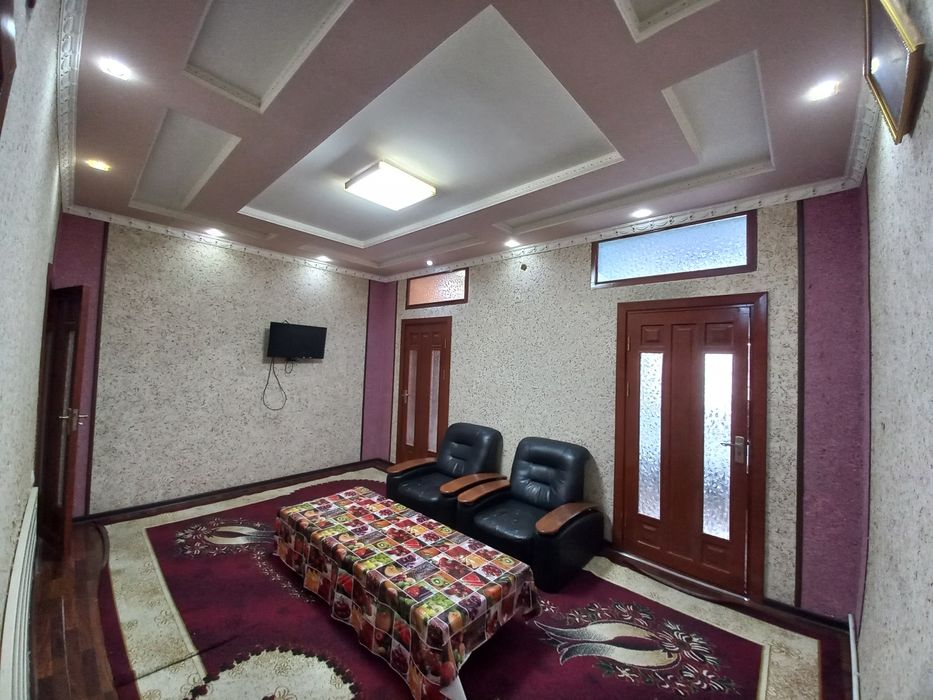 Угил болларга,Кизларга,Оилага,Квартира.Агентство