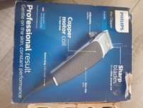 машинка для стрижки  Philips