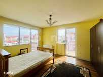 Apartament cu 2 camere de inchiriat | Decomandat | Parcare | Floresti-