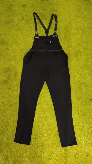 Женская одежда! Размер М!