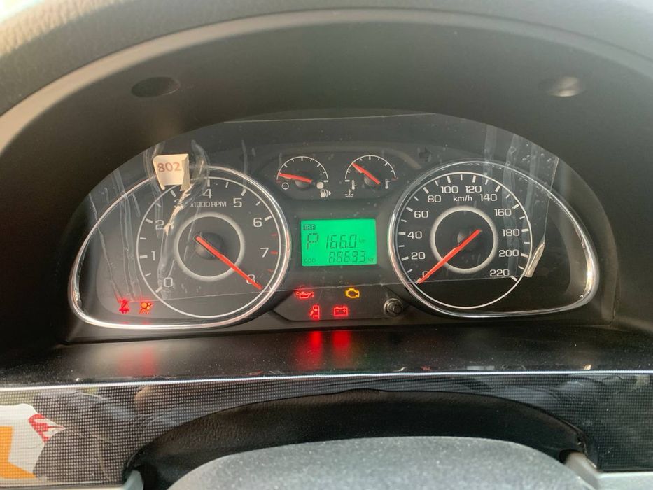 Gentra 2022 oq srochna