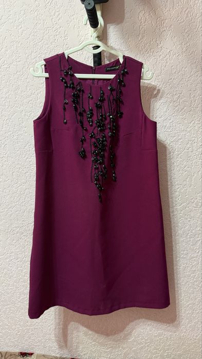 Продается вещи в хорошем состоянии  по 50 тысяч сум каждый