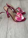 Sandale dama marimea 38