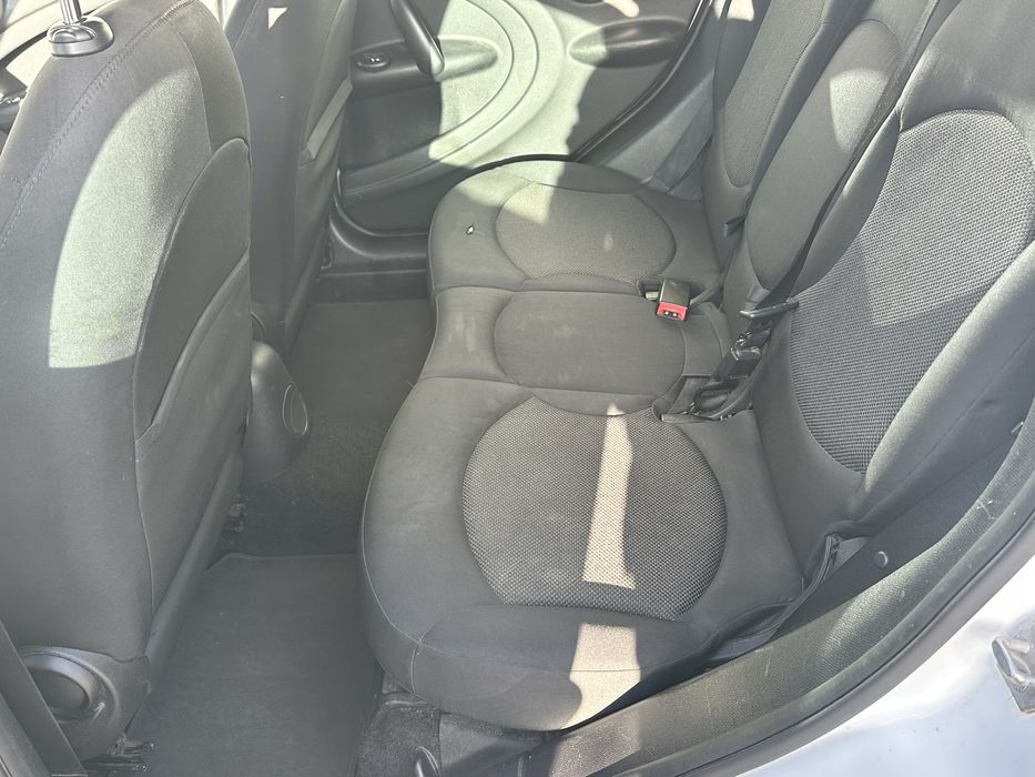 Mini Countyman Cooper D 1,6 diesel DISTRIBUTIE SARITA