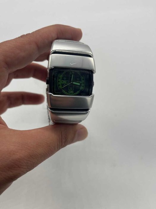 Nike часы доставка бесплатно