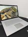 Laptop Microsoft Surface Book 3