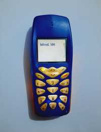 Telefon Nokia 3510i liber de rețea
