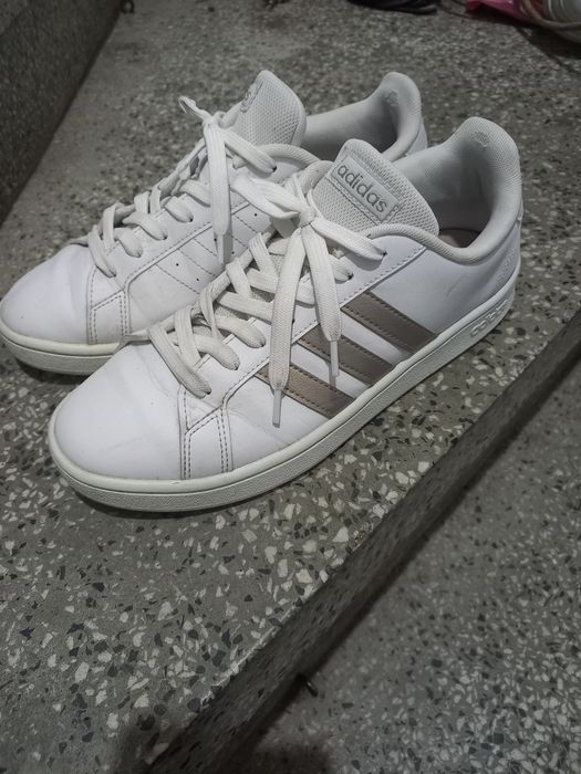 Дамски маратонки Adidas