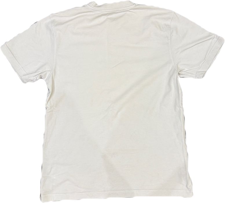 Тениска Dsquared2