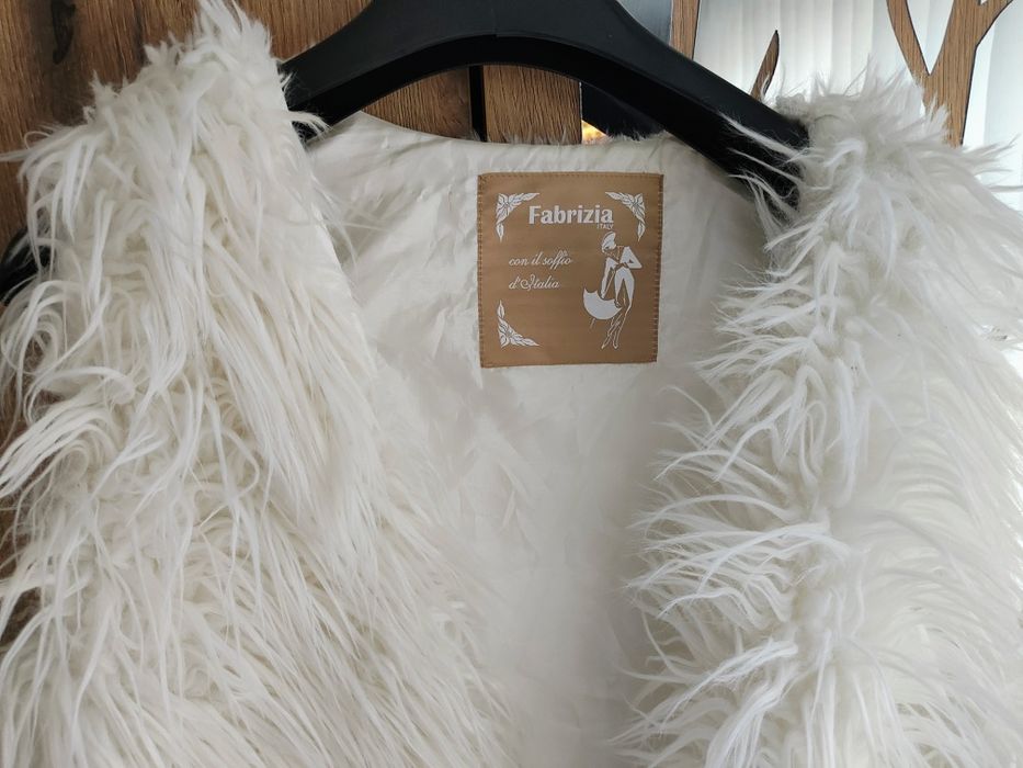 Пухкав мек елек !!!