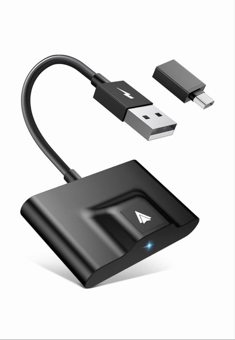 Adaptor Android Auto