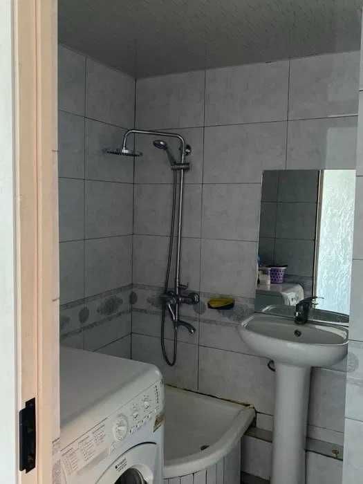 Qoraqamish da 3-xona evro remont