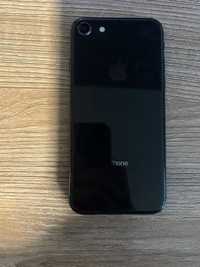 Apple iPhone 8 Plus - 64GB