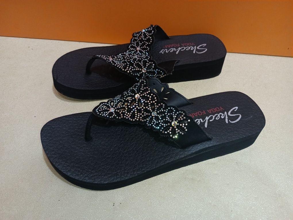Skechers Pretty N 40,5 - 22 лв