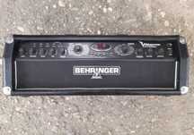 head Behringer v-ampire LX1200H ( linie / instrumente muzicale )