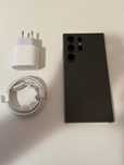 Samsung S24ultra 256GB