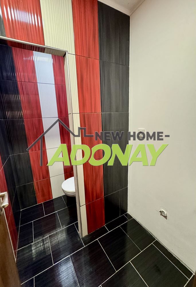 Продава се Тристаен апартамент в Пловдив, Тракия - 70 кв.м за 1600 €/кв.м - Снимка #6