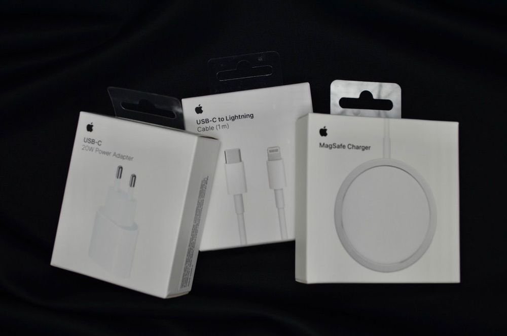 GARANTIE Incarcator iPhone Cablu Apple 15 pro max Rapid 20W