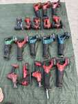 Pendulare/ Fierastraie Hilti,Makita, Milwaukee