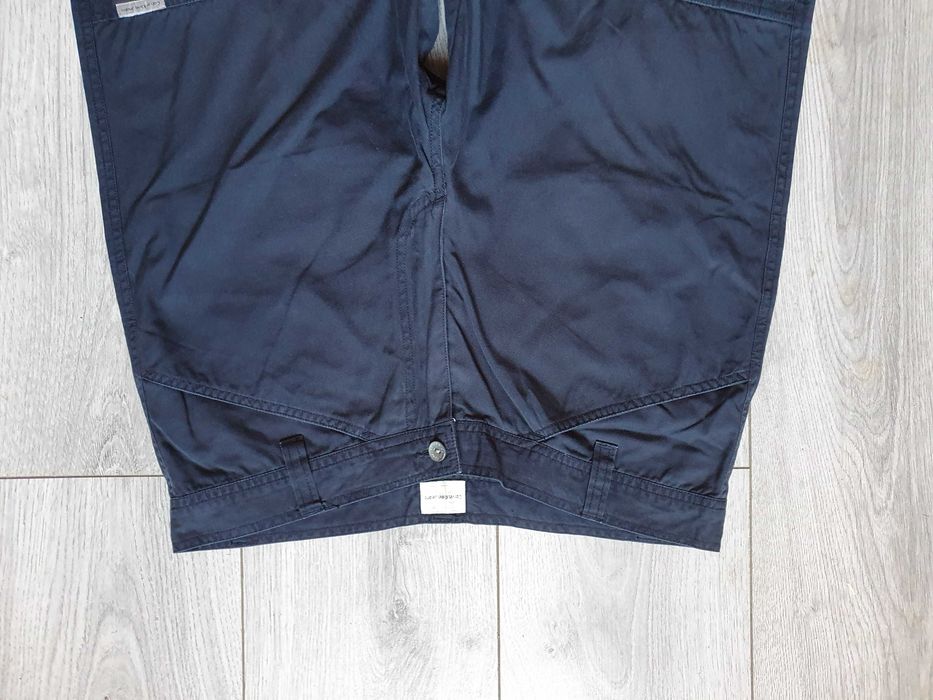 Blugi CALVIN KLEIN JEANS - Marime W31 L34 (Talie 84 cm)